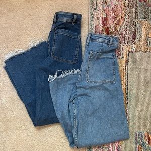 Zara Jean Bundle